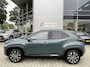 Toyota Yaris Cross 1.5 Hybrid 130 Dynamic Comfort Pack