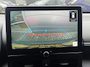 Toyota Yaris Cross 1.5 Hybrid 130 Dynamic Comfort Pack