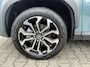 Toyota Yaris Cross 1.5 Hybrid 130 Dynamic Comfort Pack