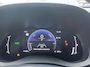 Toyota Yaris Cross 1.5 Hybrid 130 Dynamic Comfort Pack