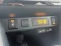 Toyota Yaris Cross 1.5 Hybrid 130 Dynamic Comfort Pack