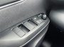 Toyota Yaris Cross 1.5 Hybrid 130 Dynamic Comfort Pack
