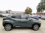 Toyota Yaris Cross 1.5 Hybrid 130 Dynamic Comfort Pack