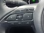 Toyota Yaris Cross 1.5 Hybrid 130 Dynamic Comfort Pack