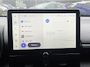Toyota Yaris Cross 1.5 Hybrid 130 Dynamic Comfort Pack