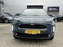 Toyota Yaris Cross 1.5 Hybrid 130 Dynamic Comfort Pack