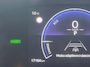 Toyota Yaris Cross 1.5 Hybrid 130 Dynamic Comfort Pack