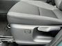Toyota Yaris Cross 1.5 Hybrid 130 Dynamic Comfort Pack