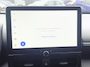 Toyota Yaris Cross 1.5 Hybrid 130 Dynamic Comfort Pack