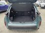 Toyota Yaris Cross 1.5 Hybrid 130 Dynamic Comfort Pack