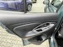 Toyota Yaris Cross 1.5 Hybrid 130 Dynamic Comfort Pack