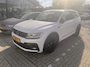 Volkswagen Tiguan 1.5 TSI ACT Highline Business R | Automaat | Panorama dak | Airco | Stoelverwarming | Sportuitlaat | Navigatie | 19 Inch Velgen |