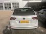 Volkswagen Tiguan 1.5 TSI ACT Highline Business R | Automaat | Panorama dak | Airco | Stoelverwarming | Sportuitlaat | Navigatie | 19 Inch Velgen |