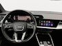 Audi A3 Sportback 40 TFSI e 204PK 2X S-Line Keyless Black Edition
