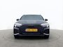 Audi A3 Sportback 40 TFSI e 204PK 2X S-Line Keyless Black Edition