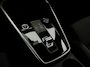 Audi A3 Sportback 40 TFSI e 204PK 2X S-Line Keyless Black Edition