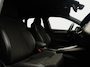 Audi A3 Sportback 40 TFSI e 204PK 2X S-Line Keyless Black Edition