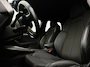 Audi A3 Sportback 40 TFSI e 204PK 2X S-Line Keyless Black Edition