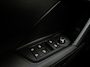 Audi A3 Sportback 40 TFSI e 204PK 2X S-Line Keyless Black Edition