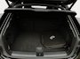 Audi A3 Sportback 40 TFSI e 204PK 2X S-Line Keyless Black Edition