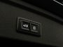Audi A3 Sportback 40 TFSI e 204PK 2X S-Line Keyless Black Edition