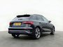 Audi A3 Sportback 40 TFSI e 204PK 2X S-Line Keyless Black Edition
