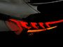 Audi A3 Sportback 40 TFSI e 204PK 2X S-Line Keyless Black Edition