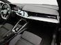 Audi A3 Sportback 40 TFSI e 204PK 2X S-Line Keyless Black Edition