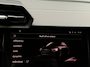 Audi A3 Sportback 40 TFSI e 204PK 2X S-Line Keyless Black Edition