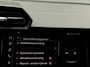 Audi A3 Sportback 40 TFSI e 204PK 2X S-Line Keyless Black Edition