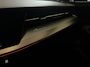 Audi A3 Sportback 40 TFSI e 204PK 2X S-Line Keyless Black Edition