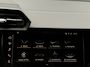 Audi A3 Sportback 40 TFSI e 204PK 2X S-Line Keyless Black Edition