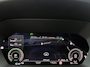 Audi A3 Sportback 40 TFSI e 204PK 2X S-Line Keyless Black Edition