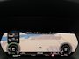 Audi A3 Sportback 40 TFSI e 204PK 2X S-Line Keyless Black Edition