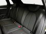 Audi A3 Sportback 40 TFSI e 204PK 2X S-Line Keyless Black Edition