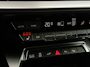 Audi A3 Sportback 40 TFSI e 204PK 2X S-Line Keyless Black Edition