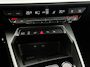 Audi A3 Sportback 40 TFSI e 204PK 2X S-Line Keyless Black Edition