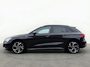 Audi A3 Sportback 40 TFSI e 204PK 2X S-Line Keyless Black Edition