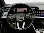Audi A3 Sportback 40 TFSI e 204PK 2X S-Line Keyless Black Edition