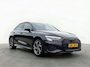 Audi A3 Sportback 40 TFSI e 204PK 2X S-Line Keyless Black Edition