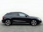 Audi A3 Sportback 40 TFSI e 204PK 2X S-Line Keyless Black Edition