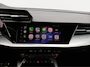 Audi A3 Sportback 40 TFSI e 204PK 2X S-Line Keyless Black Edition