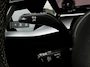 Audi A3 Sportback 40 TFSI e 204PK 2X S-Line Keyless Black Edition