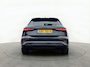 Audi A3 Sportback 40 TFSI e 204PK 2X S-Line Keyless Black Edition