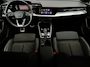 Audi A3 Sportback 40 TFSI e 204PK 2X S-Line Keyless Black Edition