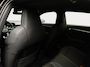 Audi A3 Sportback 40 TFSI e 204PK 2X S-Line Keyless Black Edition