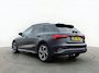 Audi A3 Sportback 40 TFSI e 204PK 2X S-Line Keyless Black Edition