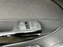 Opel Corsa 1.2-16V Color Edition Cruise controle / Airco / NAP / APK 08-2027