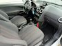 Opel Corsa 1.2-16V Color Edition Cruise controle / Airco / NAP / APK 08-2027