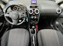 Opel Corsa 1.2-16V Color Edition Cruise controle / Airco / NAP / APK 08-2027